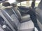 2018 Kia Forte S