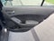 2018 Kia Forte S