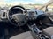 2018 Kia Forte S