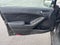 2018 Kia Forte S