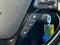 2018 Kia Forte S