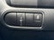 2018 Kia Forte S