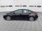 2018 Kia Forte S