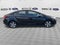 2018 Kia Forte S