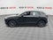 2021 Mazda Mazda CX-30 2.5 S