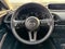 2024 Mazda Mazda CX-30 2.5 S Premium Package