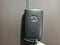 2025 Mazda Mazda CX-30 2.5 Turbo Premium Plus Package w/Premium Plus Package