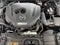 2025 Mazda Mazda CX-30 2.5 Turbo Premium Plus Package w/Premium Plus Package