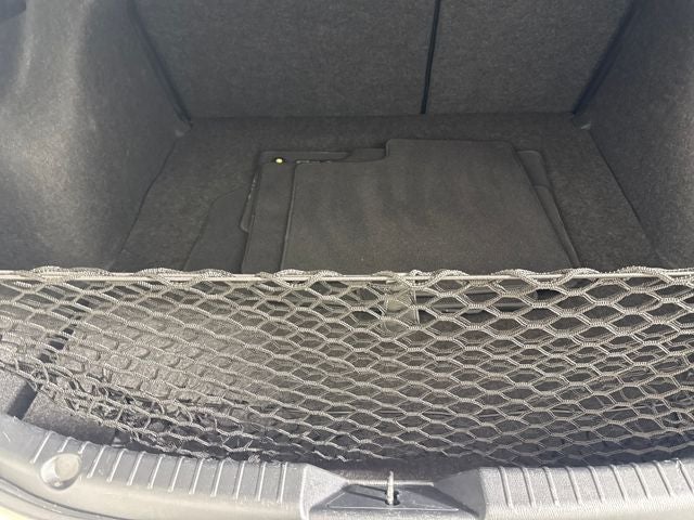 2016 Mazda Mazda3 i Touring