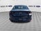 2024 Mazda Mazda3 2.5 S Carbon Edition