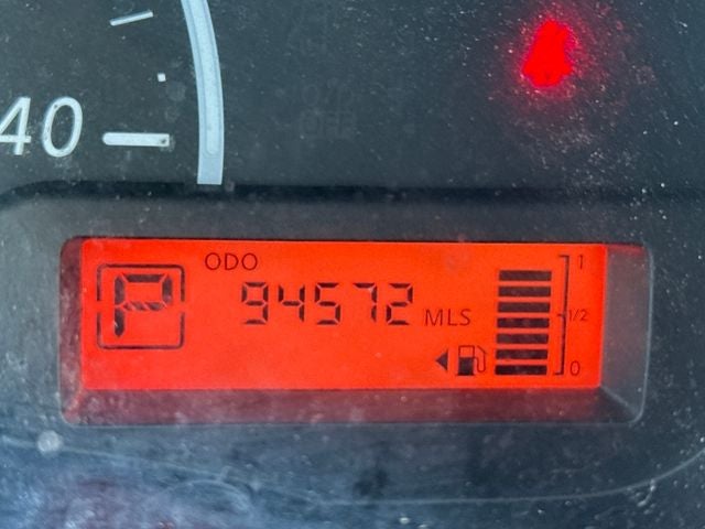 2015 Nissan Versa 1.6 S Plus