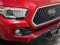 2019 Toyota Tacoma TRD Off-Road V6