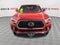 2019 Toyota Tacoma TRD Off-Road V6