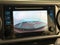 2019 Toyota Tacoma TRD Off-Road V6