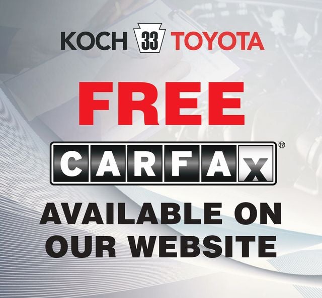 2019 Toyota Tacoma TRD Off-Road V6
