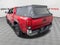 2019 Toyota Tacoma TRD Off-Road V6