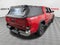 2019 Toyota Tacoma TRD Off-Road V6