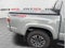 2020 Toyota Tacoma TRD Sport V6