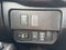 2020 Toyota Tacoma TRD Sport V6