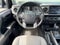2020 Toyota Tacoma SR5 V6