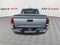 2020 Toyota Tacoma SR5 V6