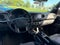 2020 Toyota Tacoma TRD Off-Road V6