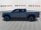 2020 Toyota Tacoma TRD Off-Road V6
