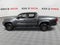 2017 Toyota Tacoma SR5 V6