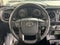2019 Toyota Tacoma SR V6