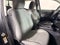 2019 Toyota Tacoma SR V6