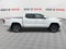 2016 Toyota Tacoma TRD Sport V6