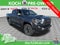 2021 Toyota Tacoma TRD Sport V6