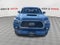 2019 Toyota Tacoma TRD Sport V6