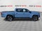 2019 Toyota Tacoma TRD Sport V6