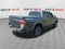 2021 Toyota Tacoma TRD Sport V6