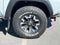 2019 Toyota Tacoma TRD Off-Road V6
