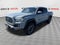 2019 Toyota Tacoma TRD Off-Road V6