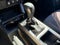2019 Toyota Tacoma TRD Off-Road V6