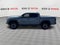 2019 Toyota Tacoma TRD Off-Road V6