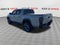 2019 Toyota Tacoma TRD Off-Road V6