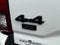 2023 Toyota Tacoma Trail Edition V6
