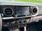 2023 Toyota Tacoma Trail Edition V6