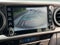 2023 Toyota Tacoma Trail Edition V6