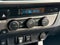 2023 Toyota Tacoma Trail Edition V6