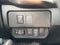 2023 Toyota Tacoma Trail Edition V6