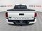 2023 Toyota Tacoma Trail Edition V6