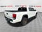 2023 Toyota Tacoma Trail Edition V6