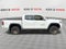 2023 Toyota Tacoma Trail Edition V6