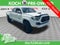 2020 Toyota Tacoma TRD Sport V6