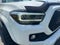 2020 Toyota Tacoma TRD Sport V6